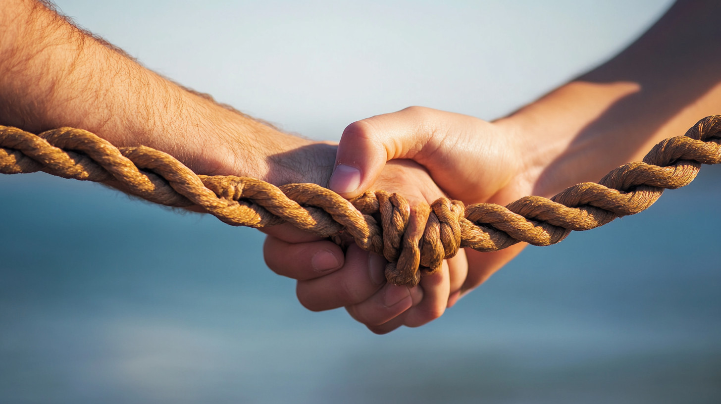 Симптомы надежного типа 