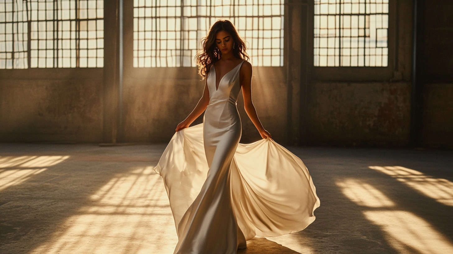 Бельевой стиль Бельевой стиль