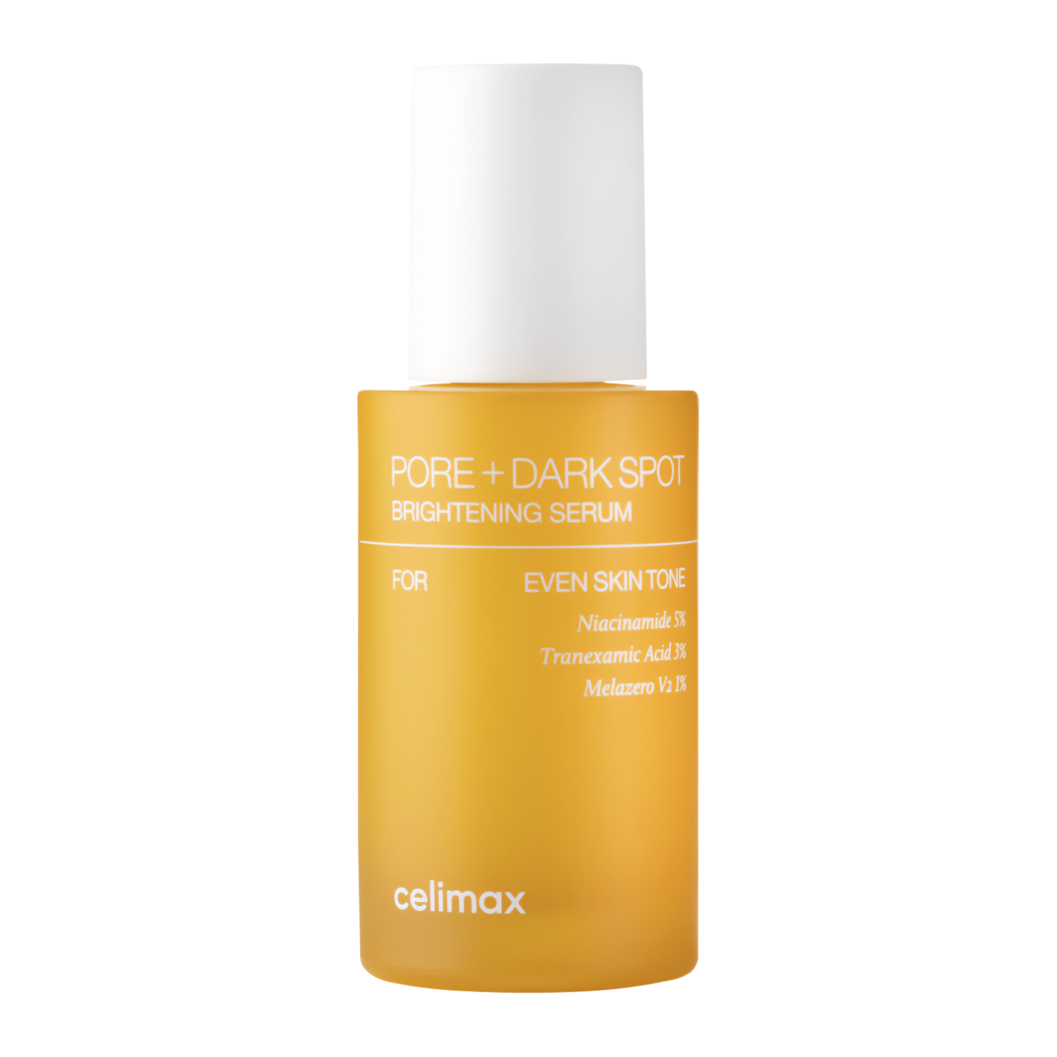 5 осветляющих сывороток для лица для всех типов кожи