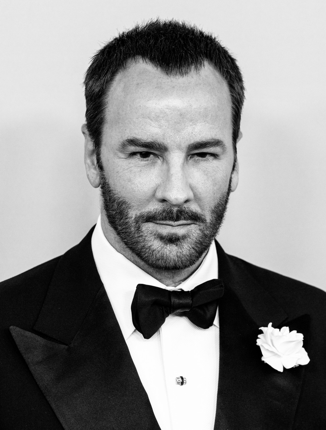 Том Форд дорогой дом Великобритании