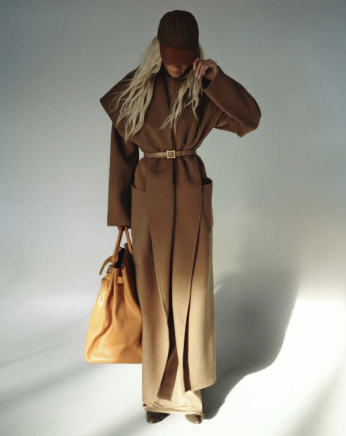 Эльза Хоск Helsa Studio