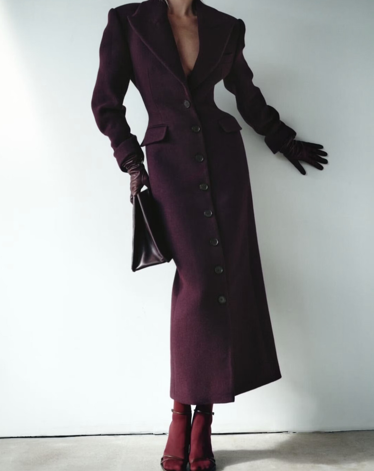 Эльза Хоск Helsa Studio