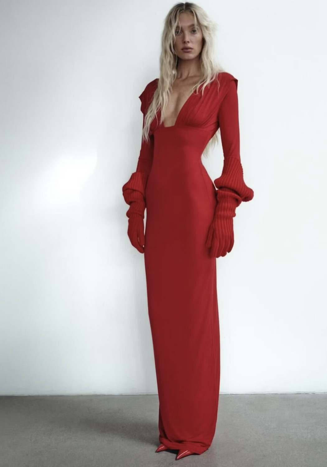 Эльза Хоск Helsa Studio