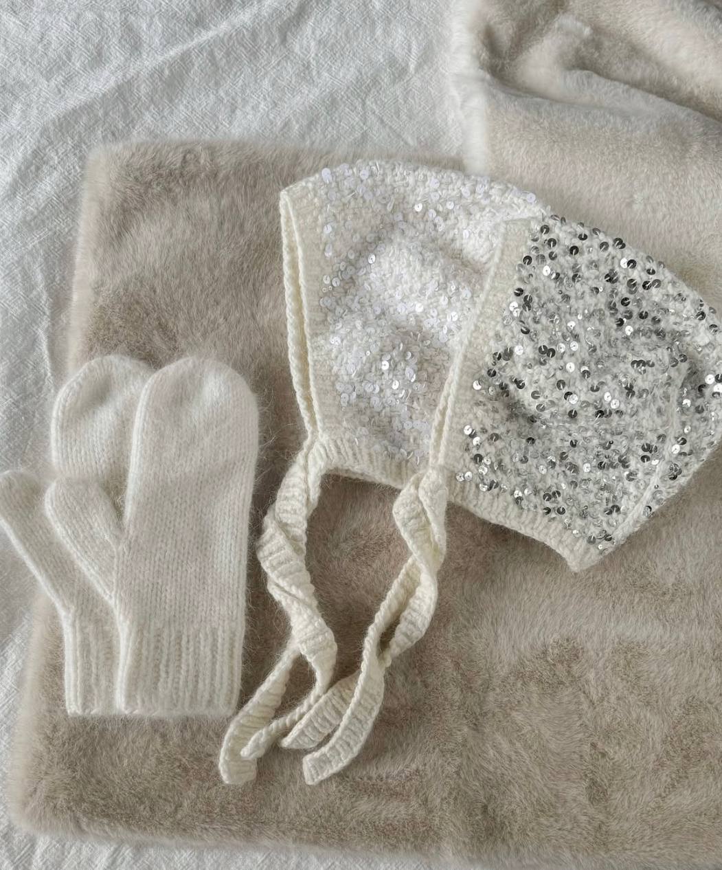 Made in Kazakhstan новогодние подарки