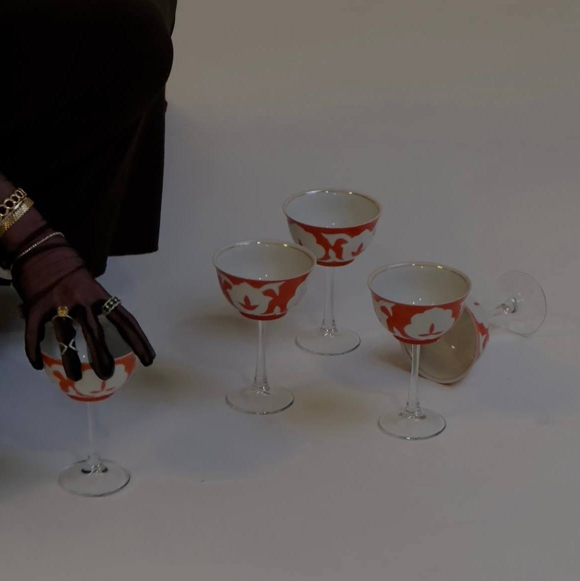 Made in Kazakhstan новогодние подарки