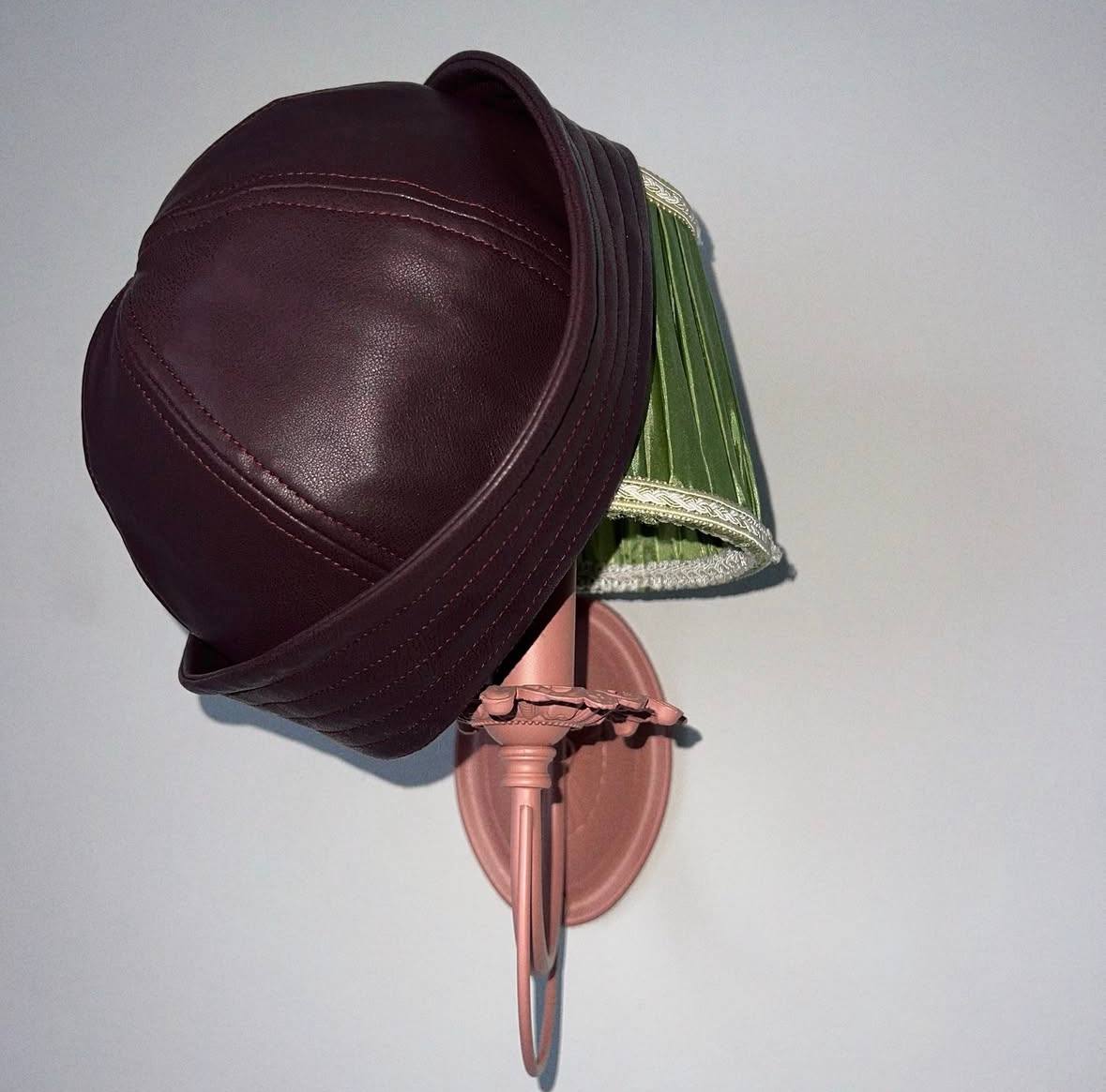 Made in Kazakhstan новогодние подарки