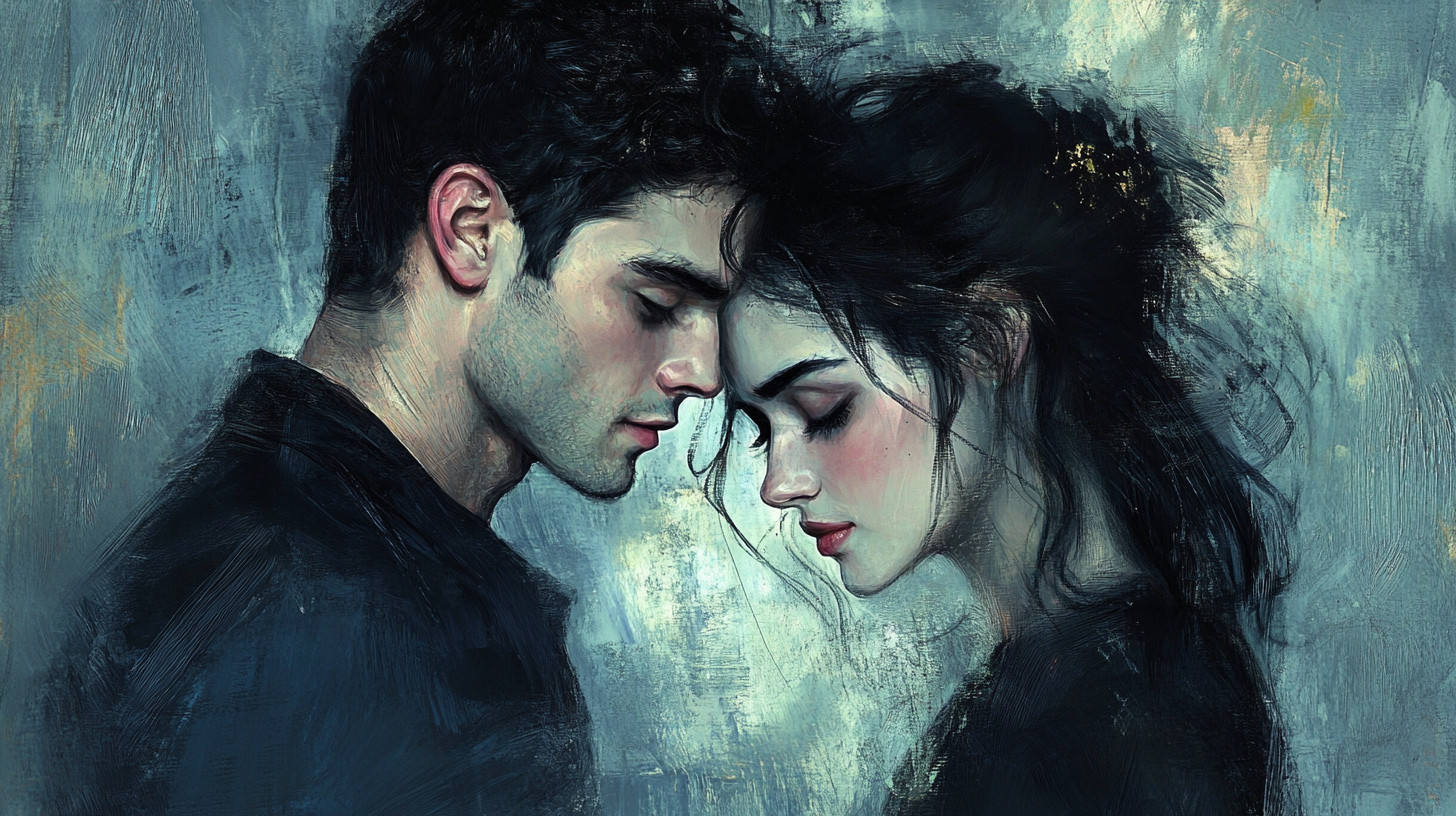 Женщина старше мужчины Женщина старше мужчины