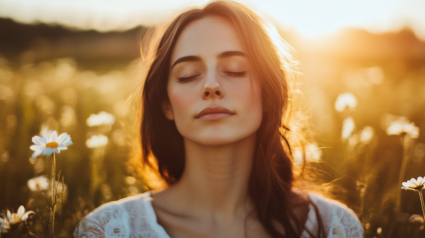 Как определить свой уровень осознанности? Как определить свой уровень осознанности?