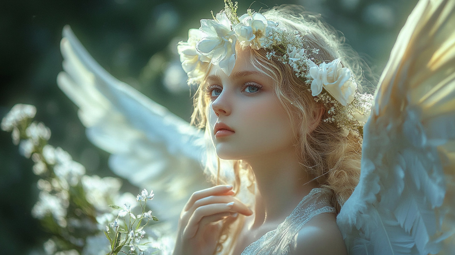 Расшифровка цифровых посланий Расшифровка цифровых посланий