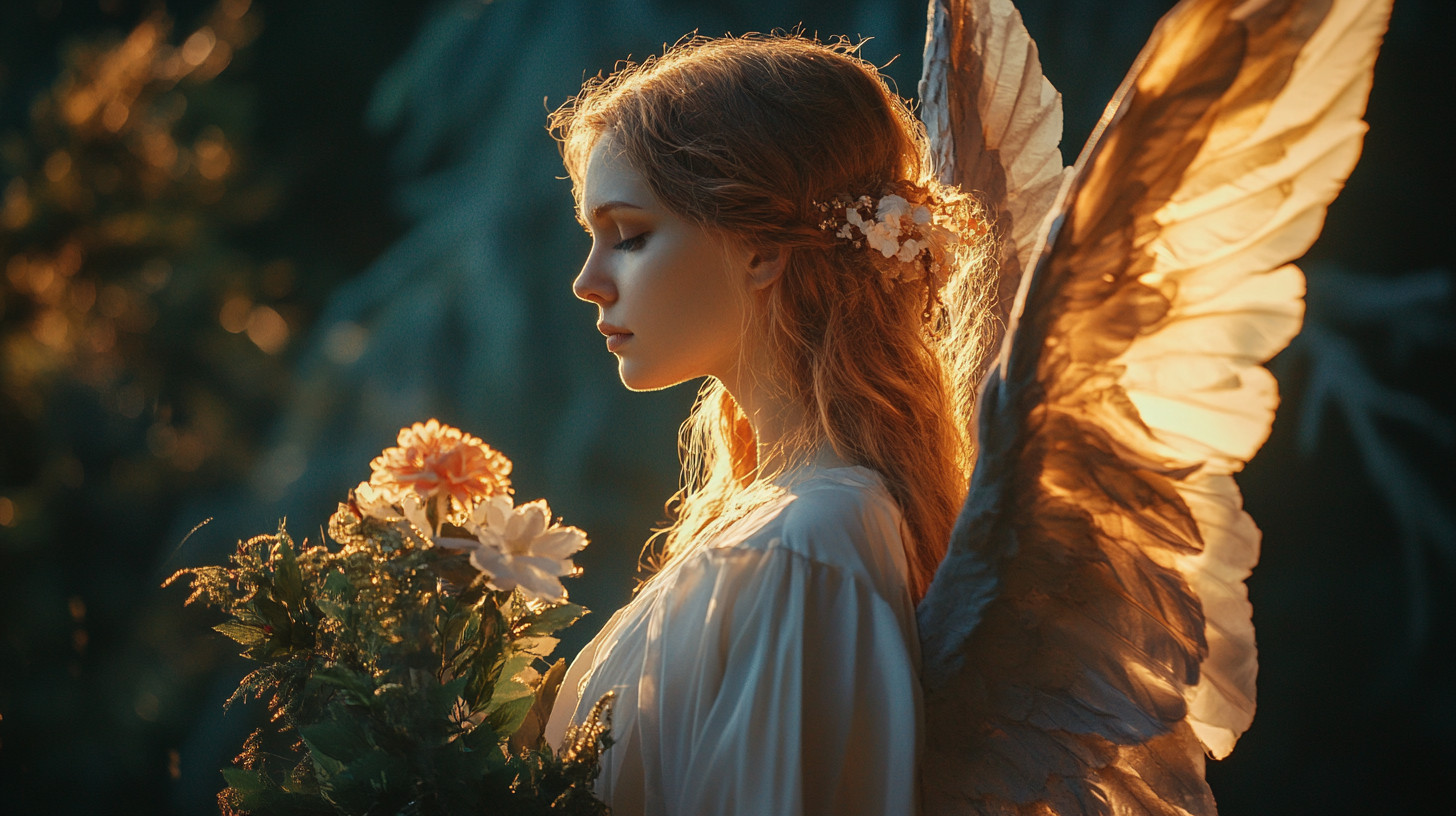 Для чего нужна ангельская нумерология? Для чего нужна ангельская нумерология?