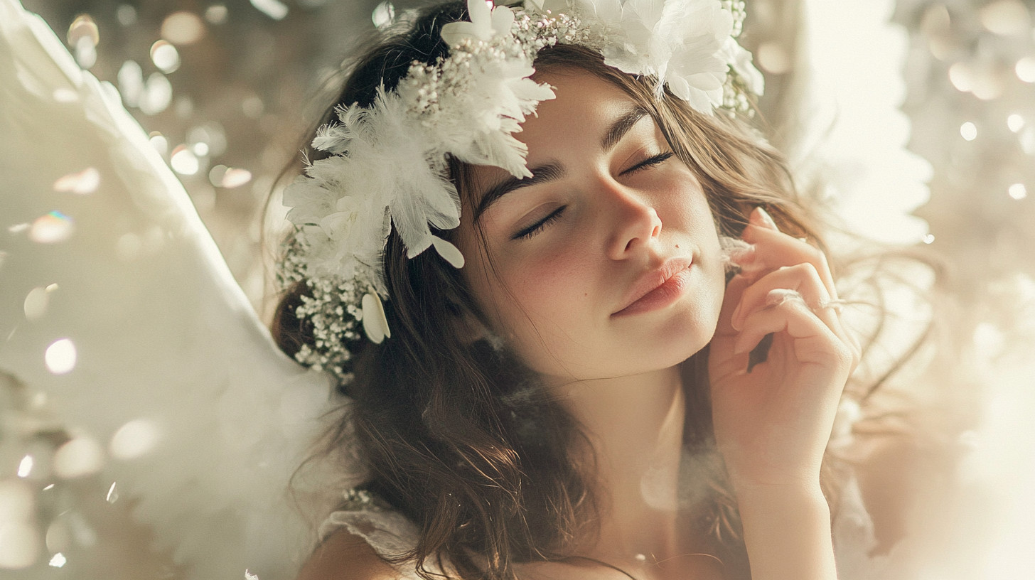 Тайны ангельских чисел Тайны ангельских чисел