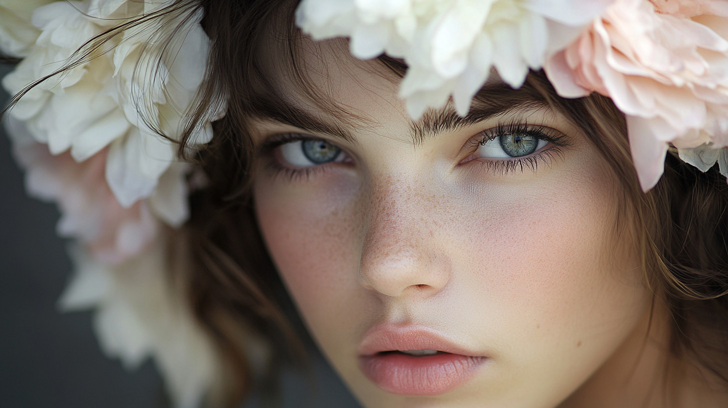 Знаки, ангельская нумерология Знаки, ангельская нумерология