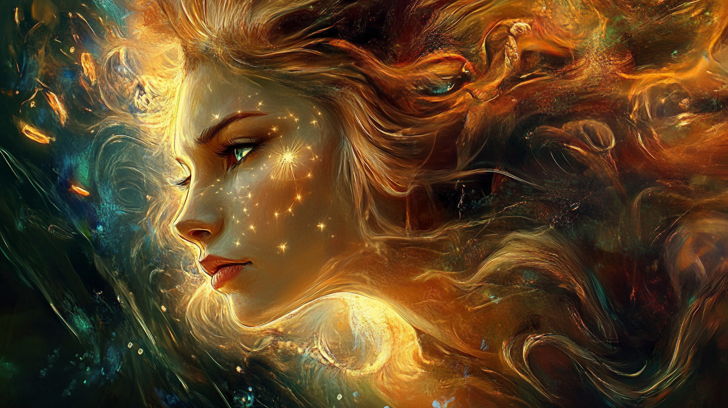 Лев, гороскоп Лев, гороскоп