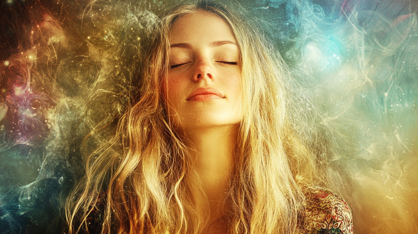 Что такое осознанность? Что такое осознанность?