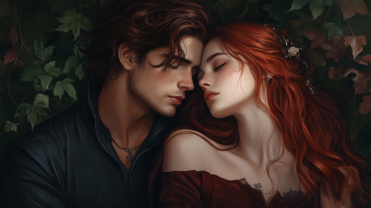 Отношения с мужчиной по младше Отношения с мужчиной по младше