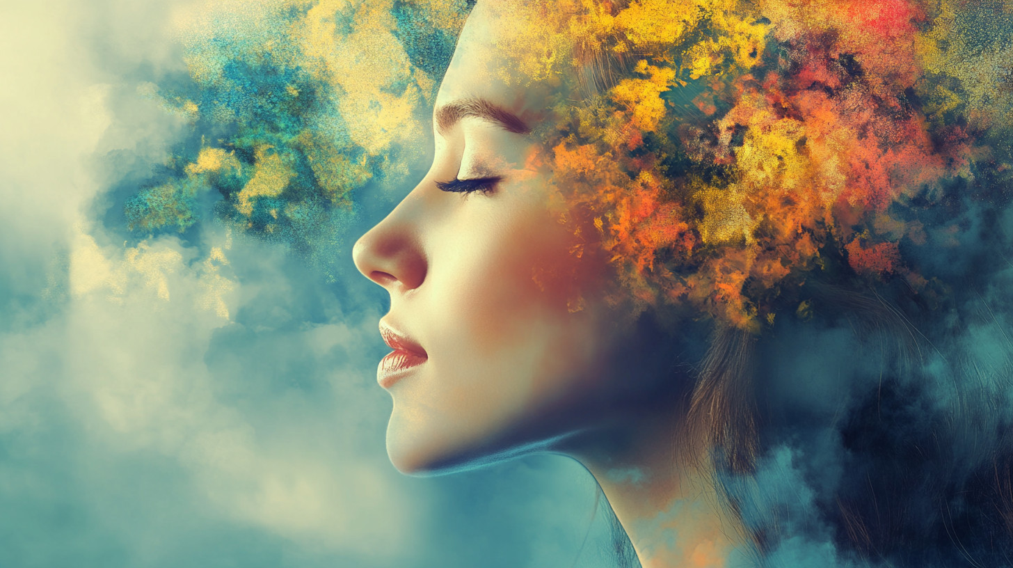 Навыки «Как» Навыки «Как»