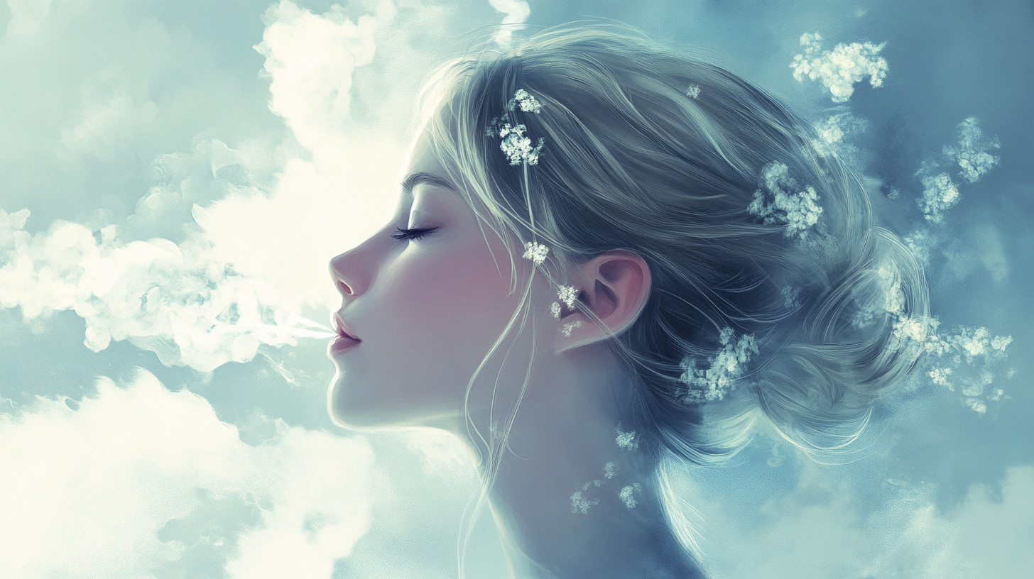 Как прокачать свою осознанность? Как прокачать свою осознанность?