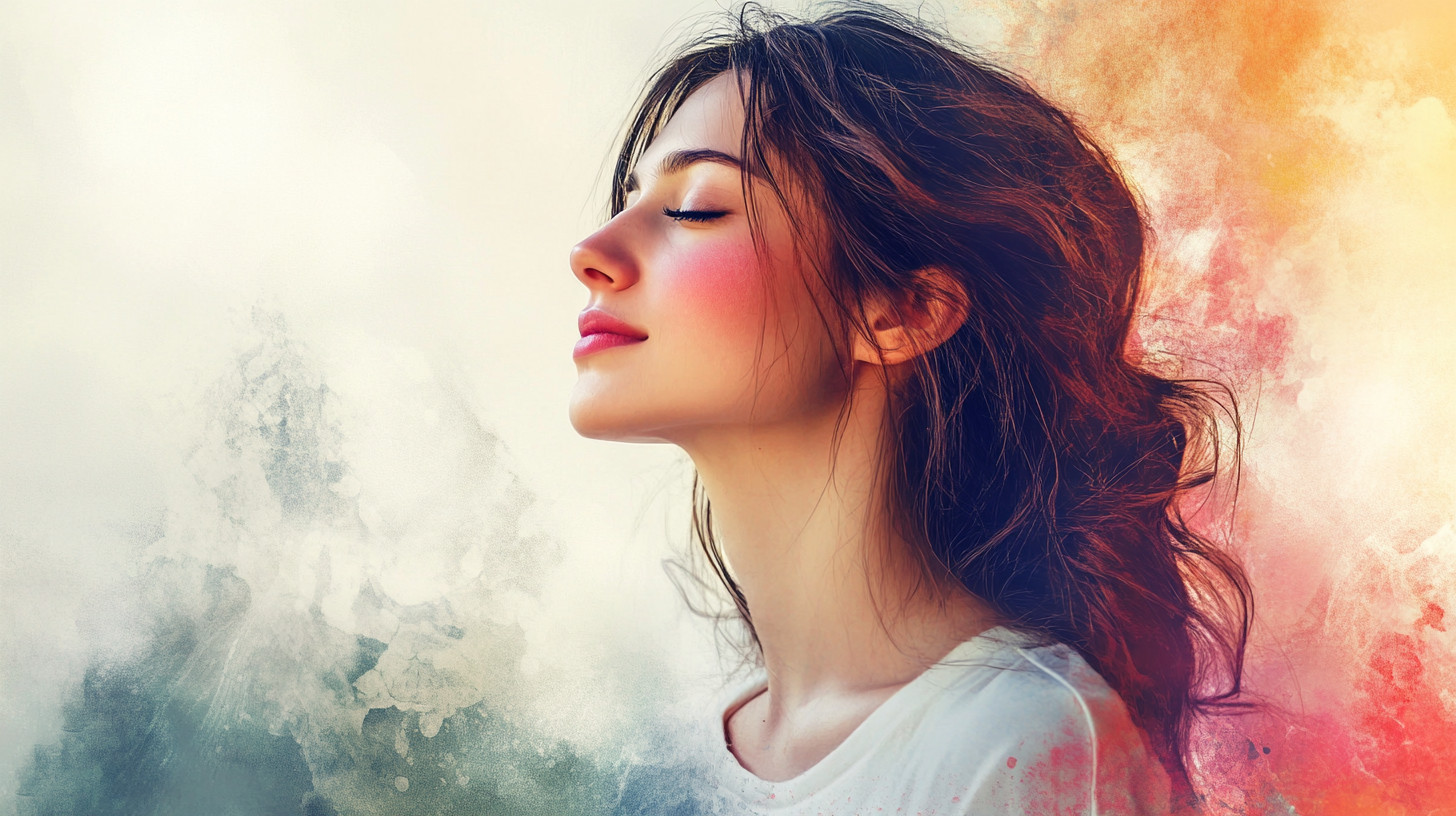 Навыки «Что» и «Как» Навыки «Что» и «Как»