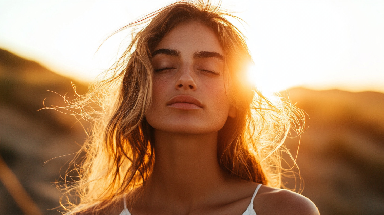 Расшифровка энергии дня, число дня 1 Расшифровка энергии дня, число дня 1