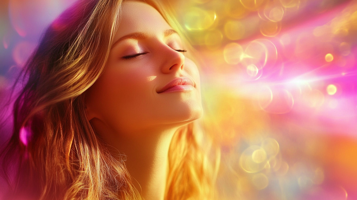 Как рассчитать персональное число дня? Как рассчитать персональное число дня?