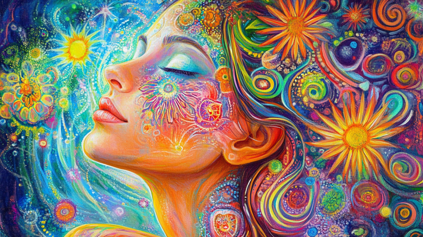 Энергия дня: расчет персонального числа Энергия дня: расчет персонального числа