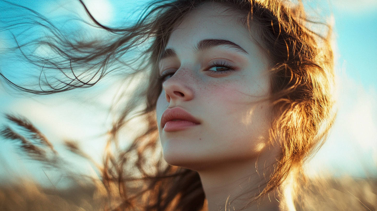 Число дня — 3 Число дня — 3