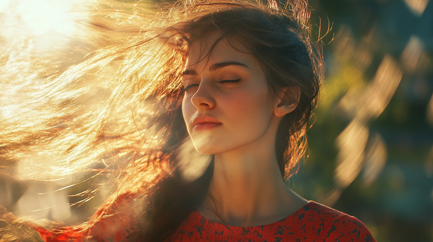 Число дня — 5, эзотерика Число дня — 5, эзотерика