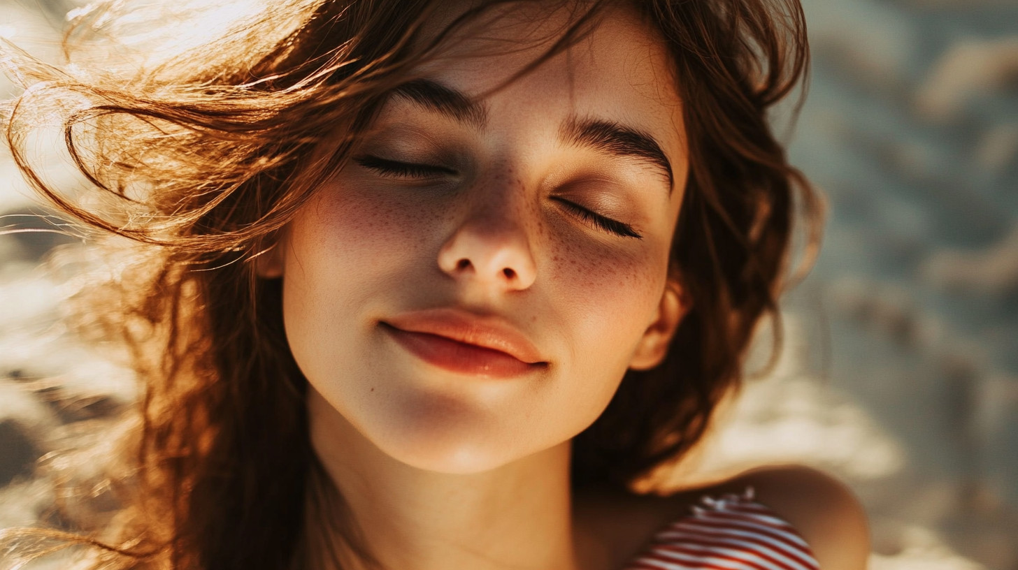 Число дня — 8 Число дня — 8