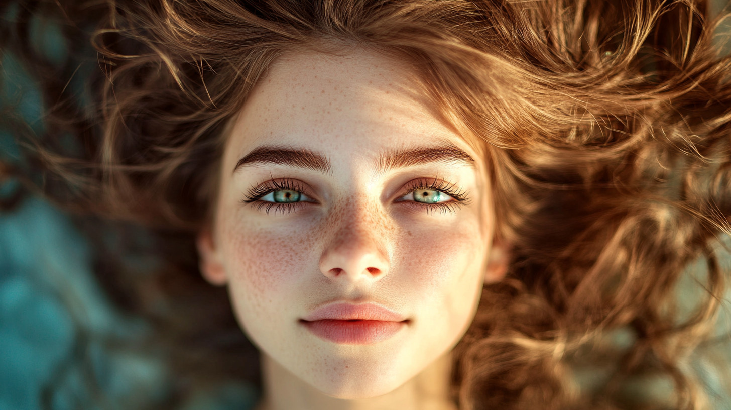 Число дня — 4, нумерология Число дня — 4, нумерология