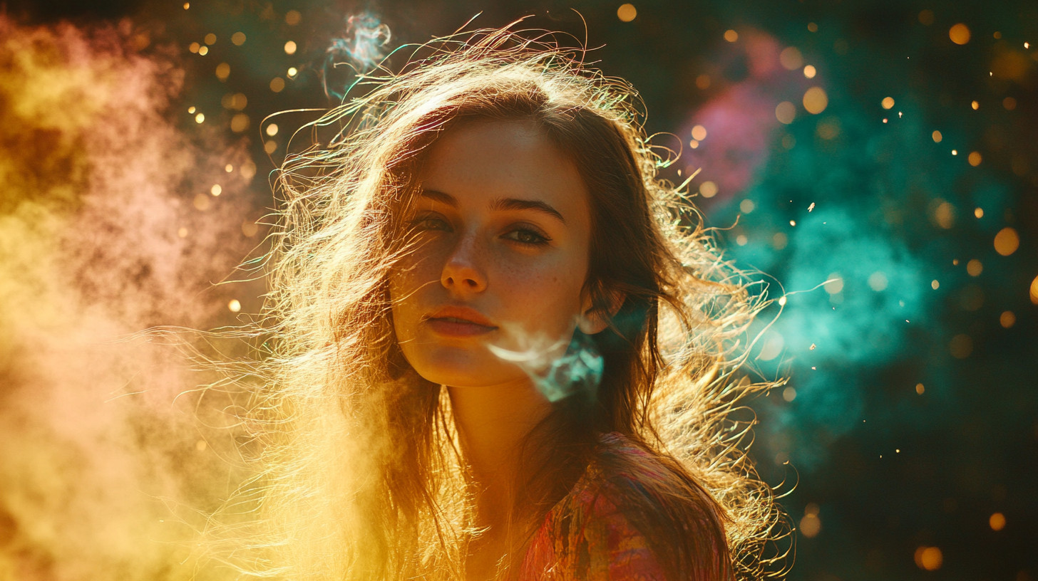 Число дня — 2 Число дня — 2