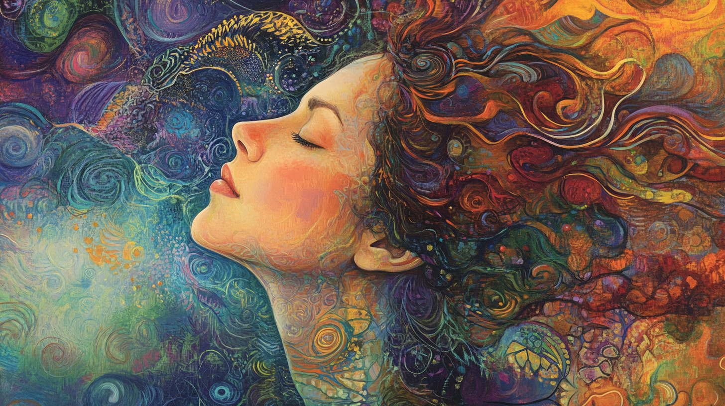 Число дня — 9 Число дня — 9