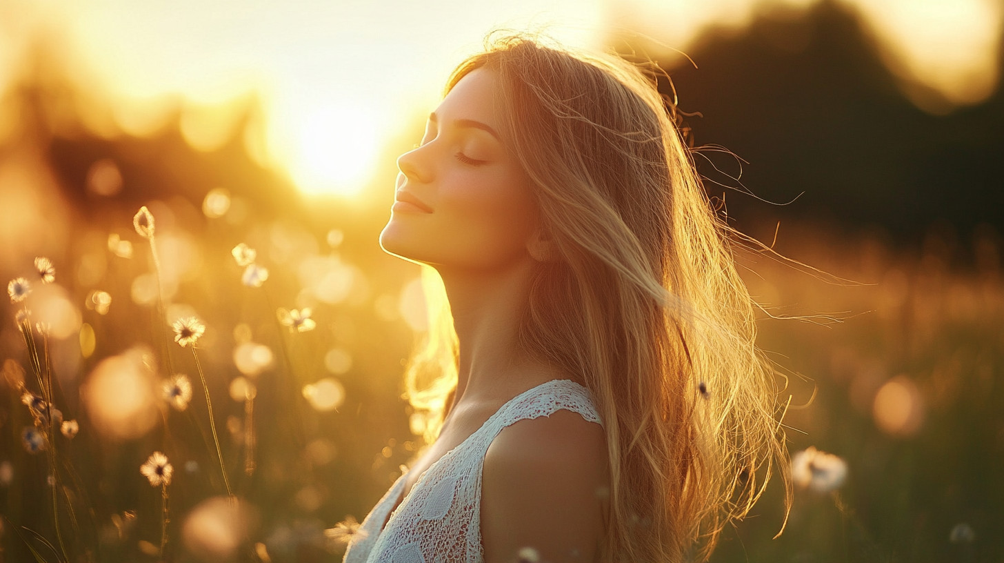 Число дня — 6 Число дня — 6