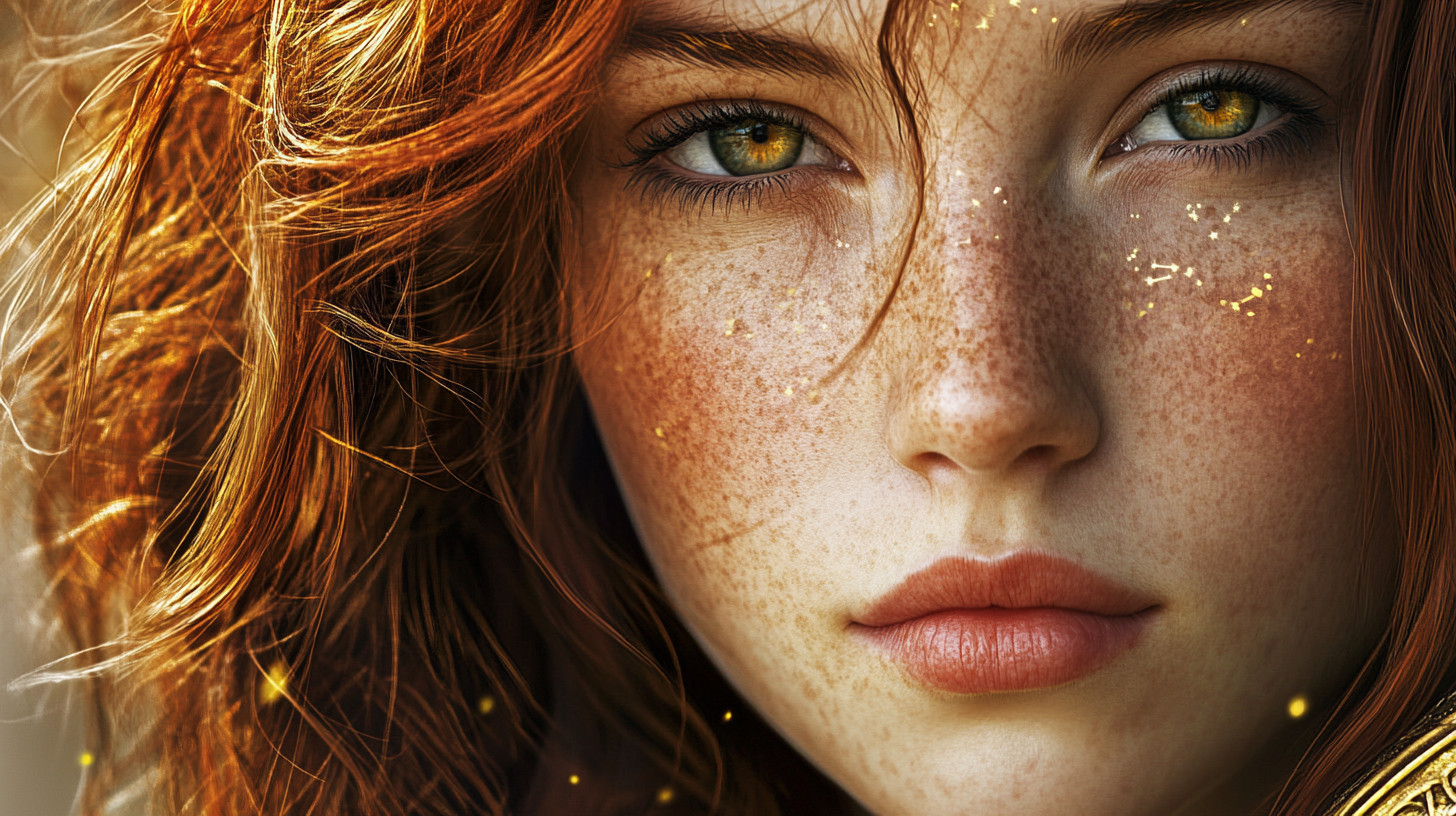 Гороскоп и кармический долг Гороскоп и кармический долг