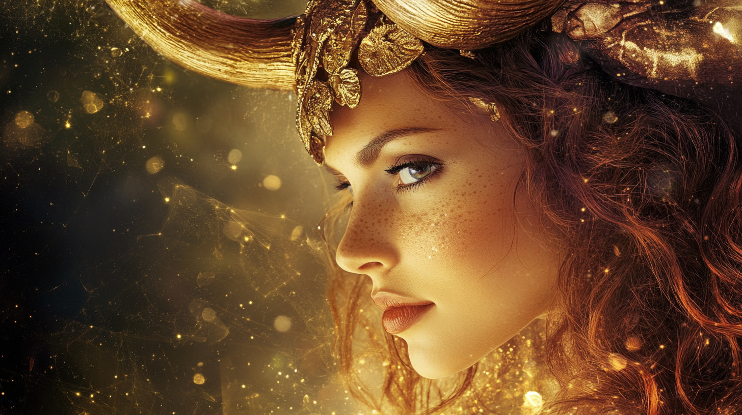 Телец Телец