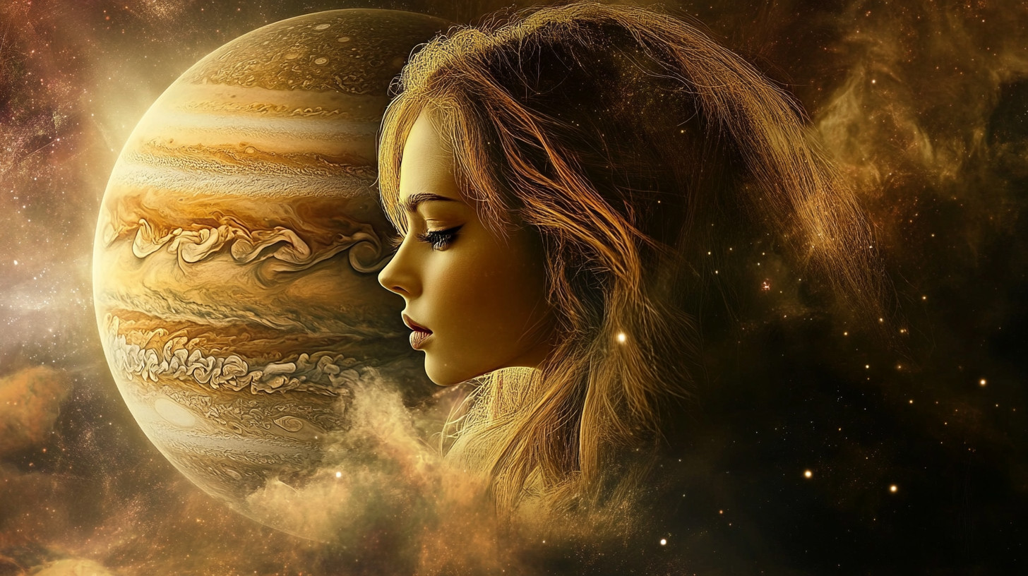 Уран — четверка