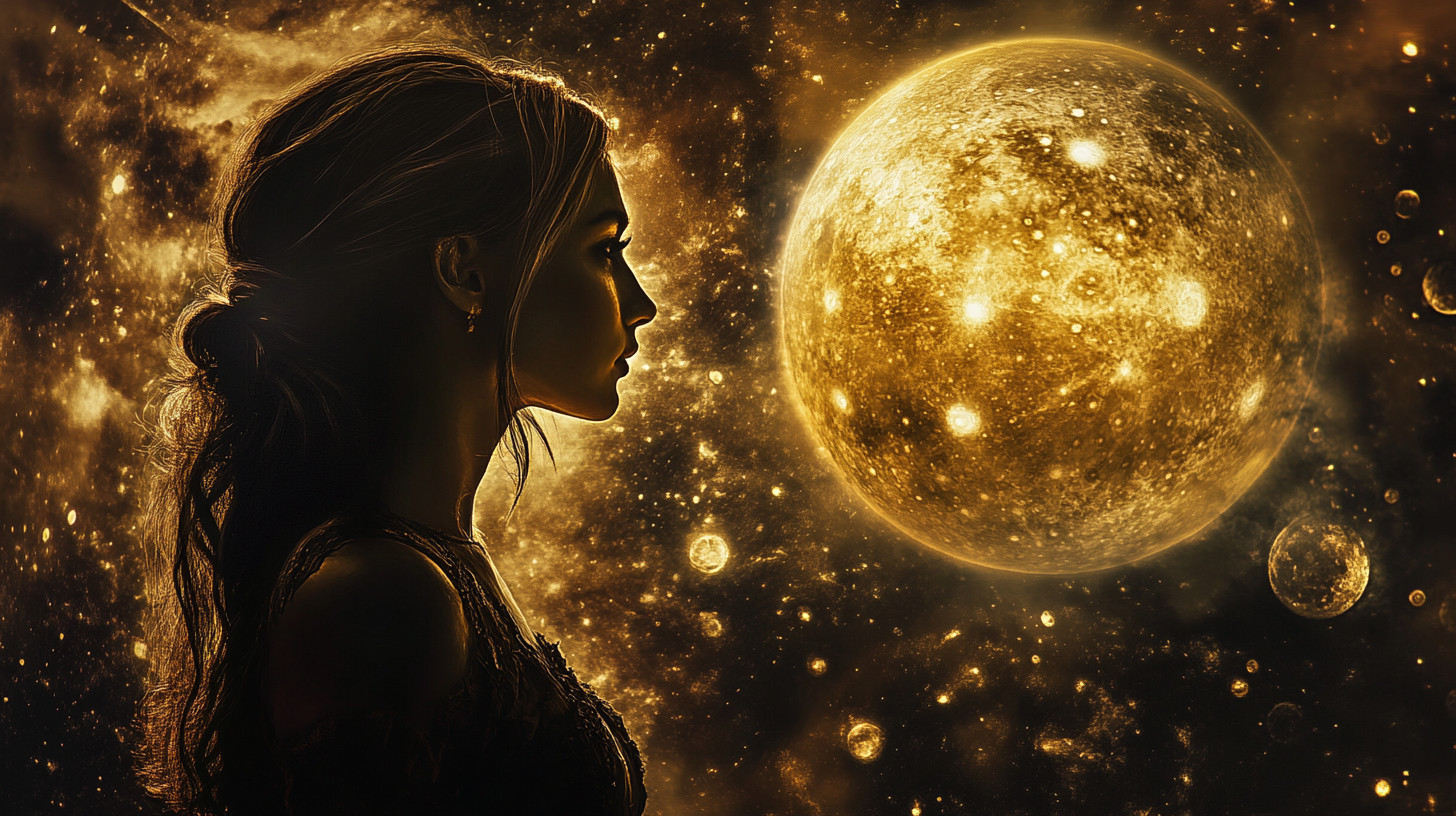 Юпитер — тройка, расчет