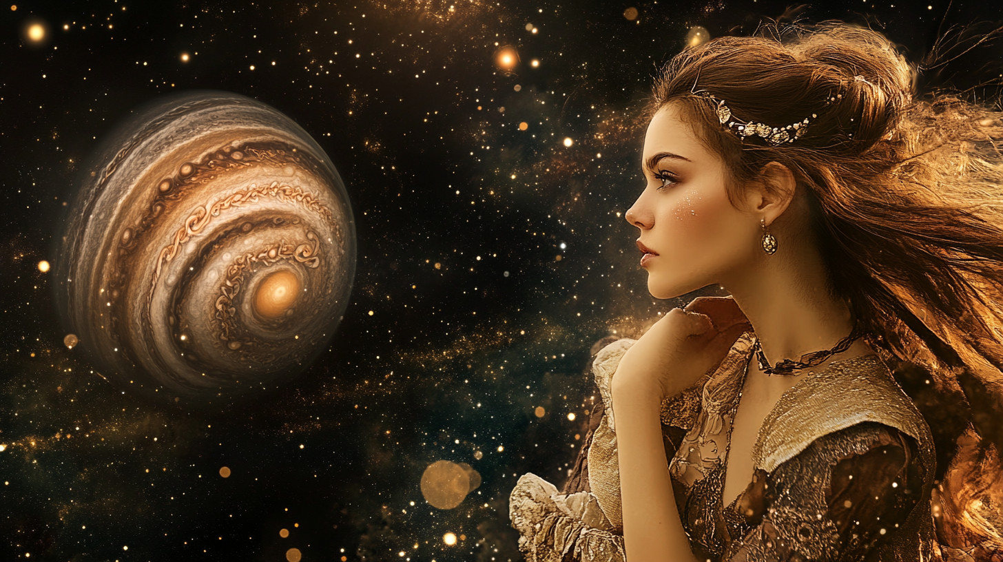 Меркурий — пятерка, дата рождения