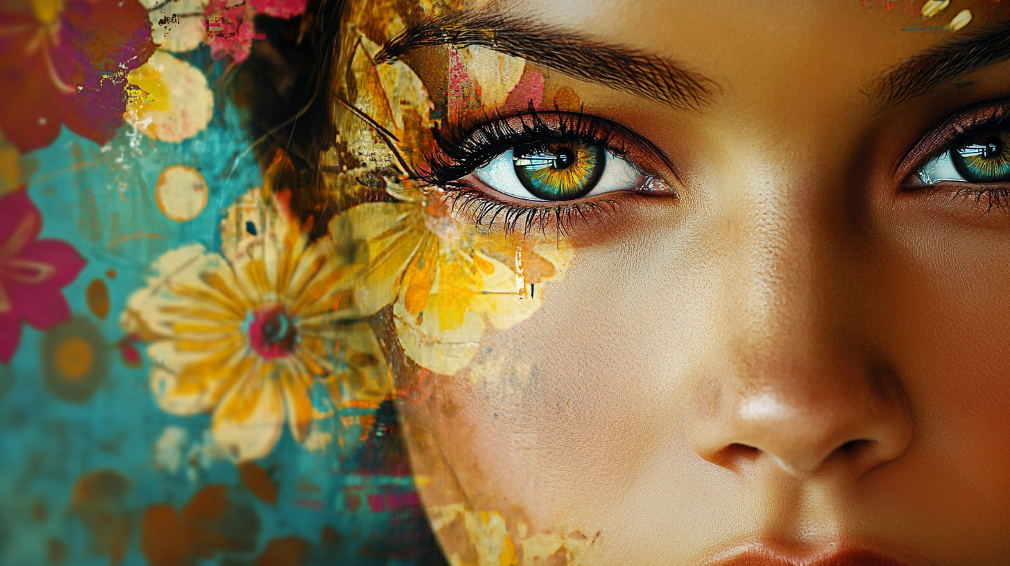 число кармы 15, нумерология