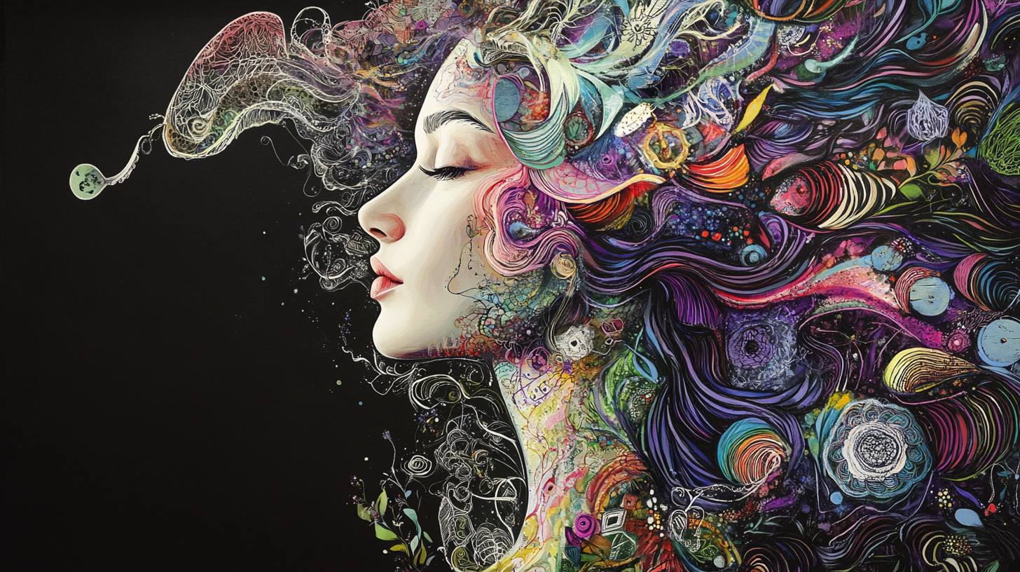 Число семь, прошлая жизнь