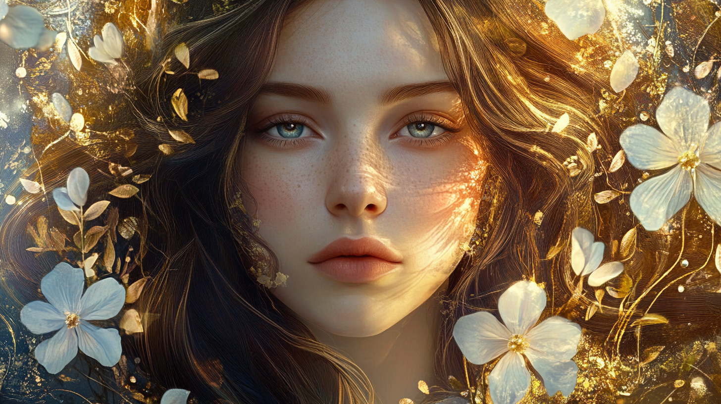 Пять, кем была в прошлой жизни