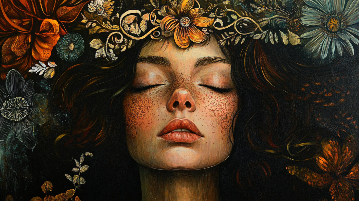 Число кармы 18