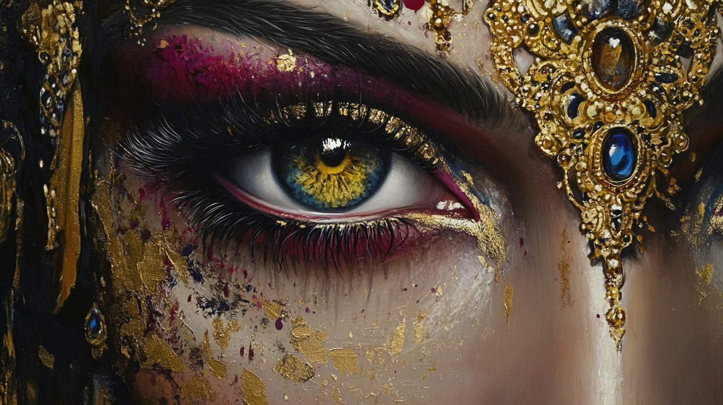 Как рассчитать карму по дате рождения?