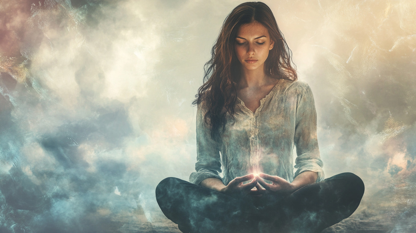 Кармы и ее виды