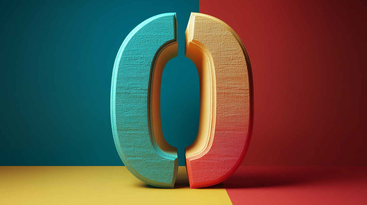 Тайны ангельских чисел, 0000 Тайны ангельских чисел, 0000