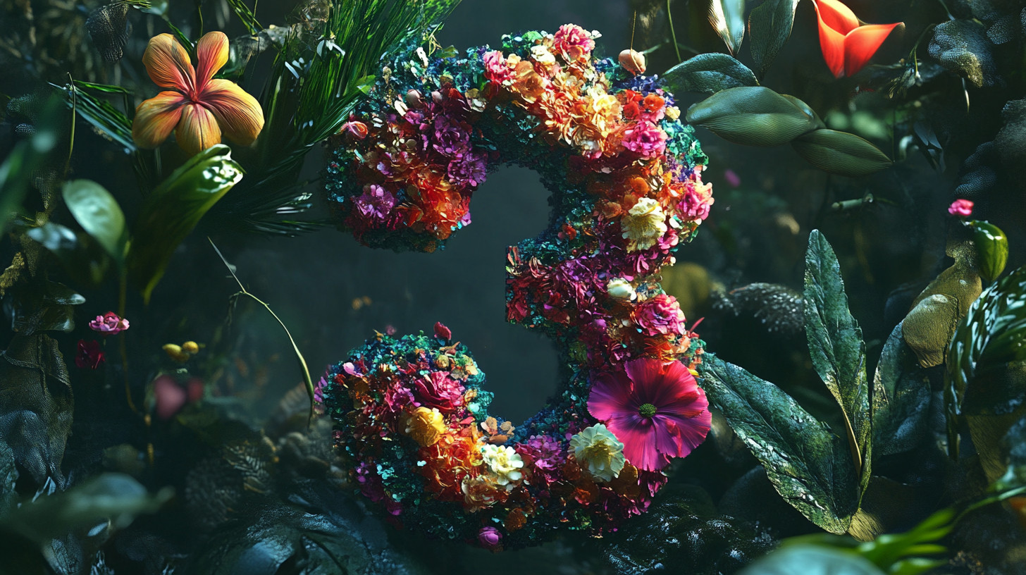 ангельские числа, 333 ангельские числа, 333