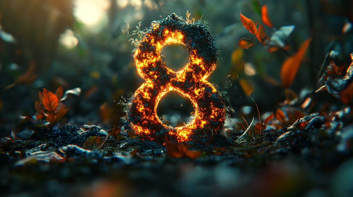 восьмерка, 8888 восьмерка, 8888