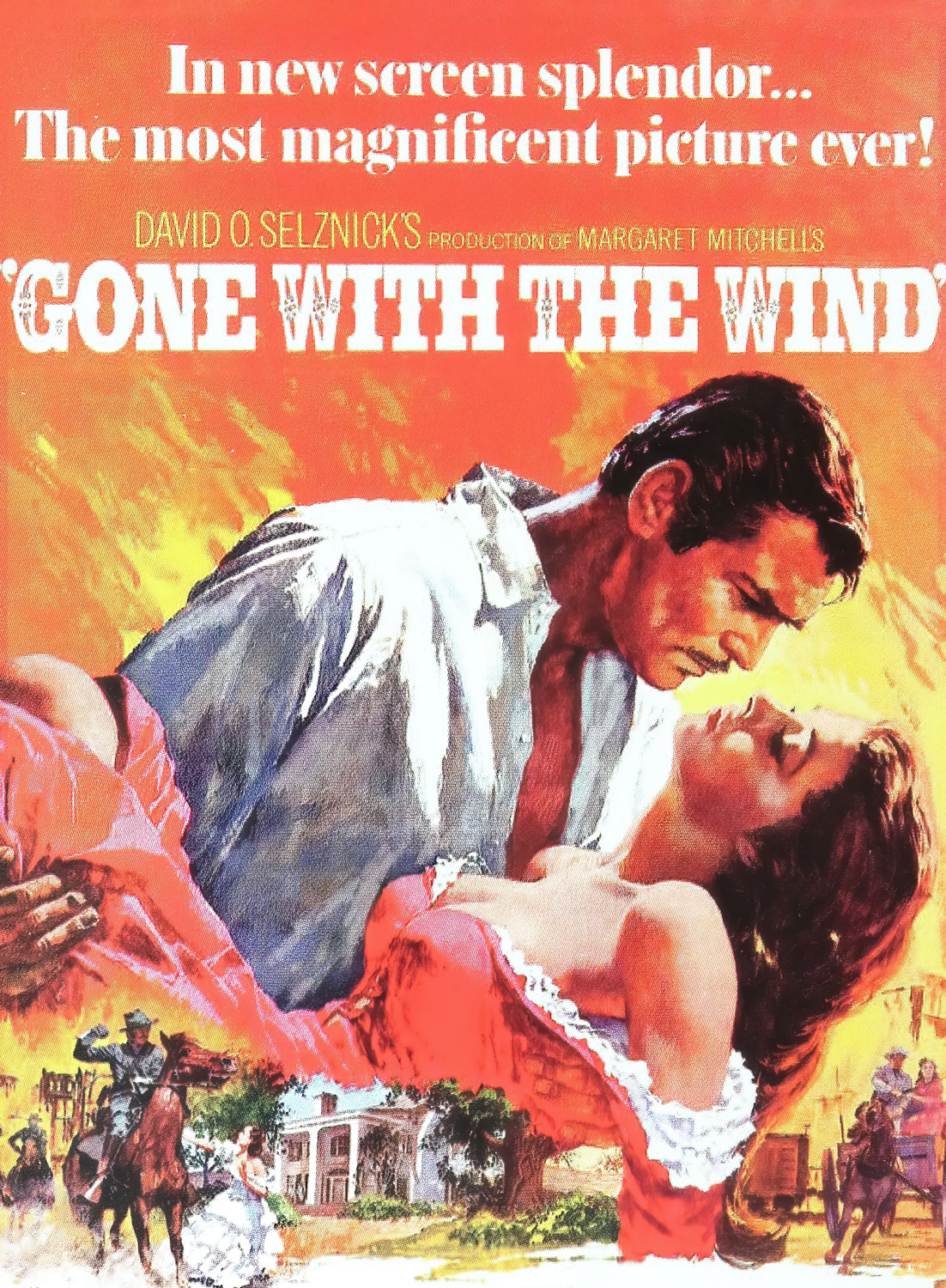 Пик и спад «Золотого века» Пик и спад «Золотого века»