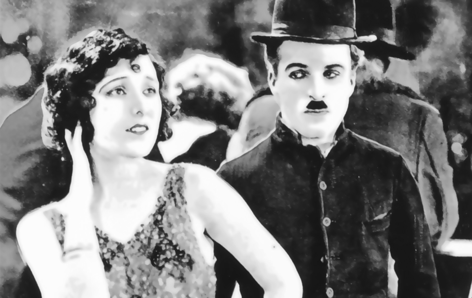 Дебютный звуковой фильм Дебютный звуковой фильм