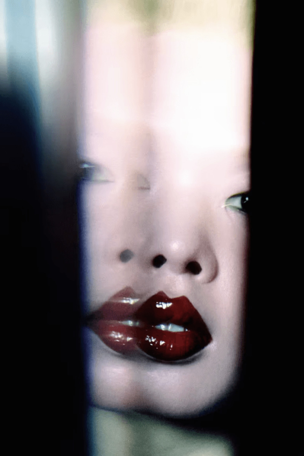 коллекция Ader Error Futuorist