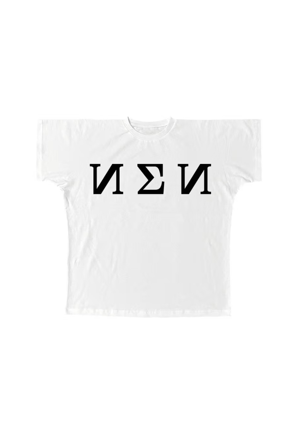 Канье Уэст дроп YZY